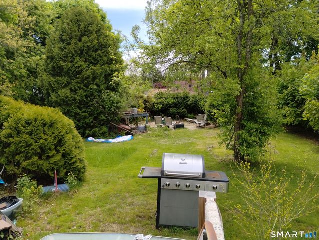 37 Ruth Street, Killingly, CT 06239
