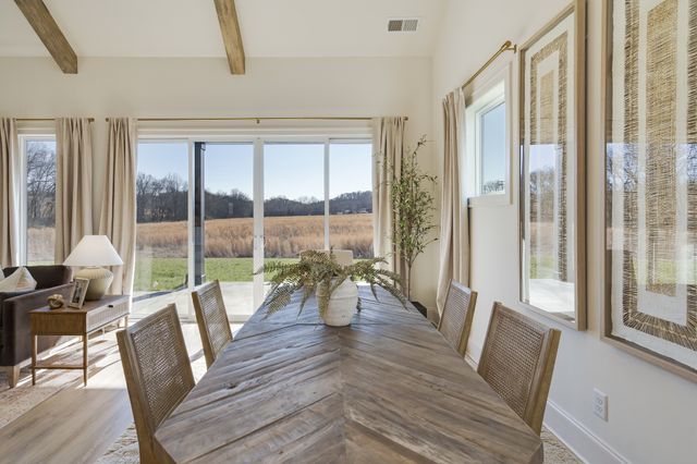 2085 Riley Park Dr, Franklin, TN 37064