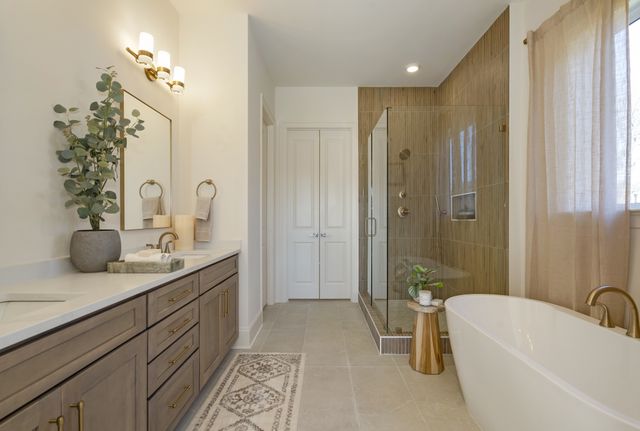 2085 Riley Park Dr, Franklin, TN 37064