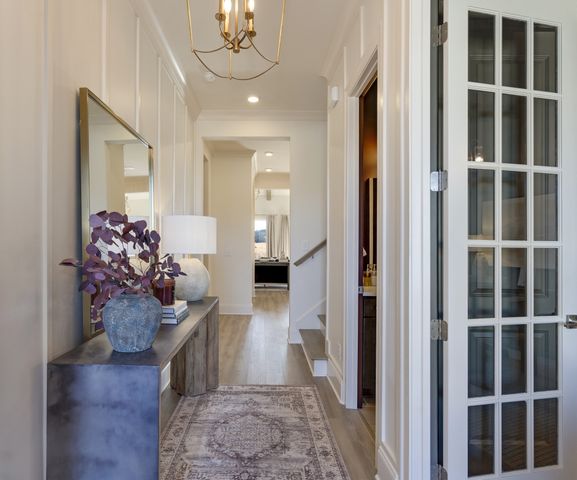 2085 Riley Park Dr, Franklin, TN 37064