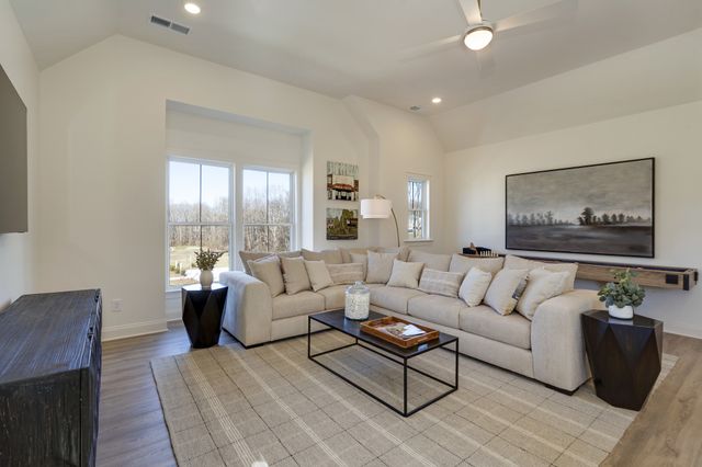 2085 Riley Park Dr, Franklin, TN 37064