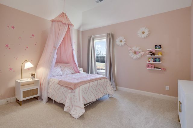 2085 Riley Park Dr, Franklin, TN 37064