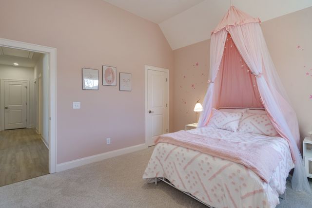 2085 Riley Park Dr, Franklin, TN 37064