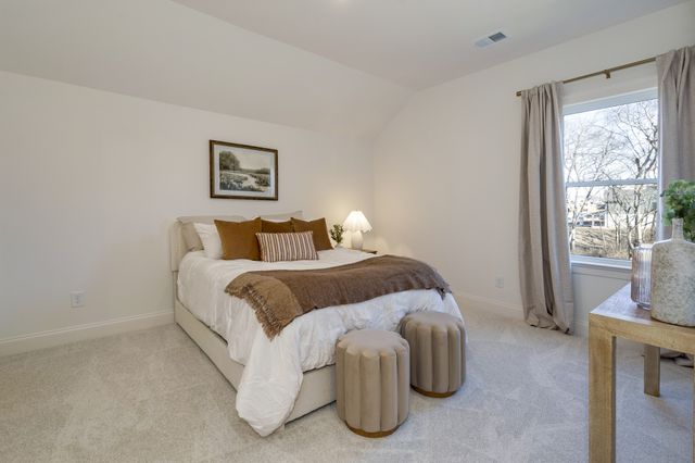 2085 Riley Park Dr, Franklin, TN 37064