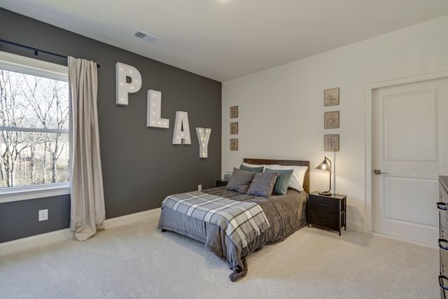 2085 Riley Park Dr, Franklin, TN 37064
