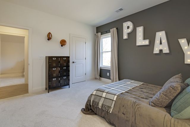 2085 Riley Park Dr, Franklin, TN 37064
