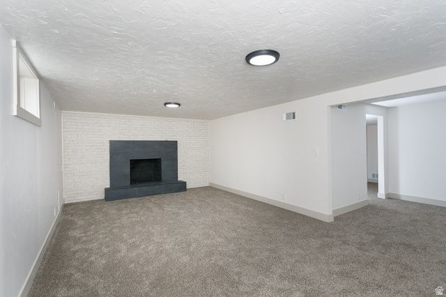 472 N 600 E, Brigham City, UT 84302