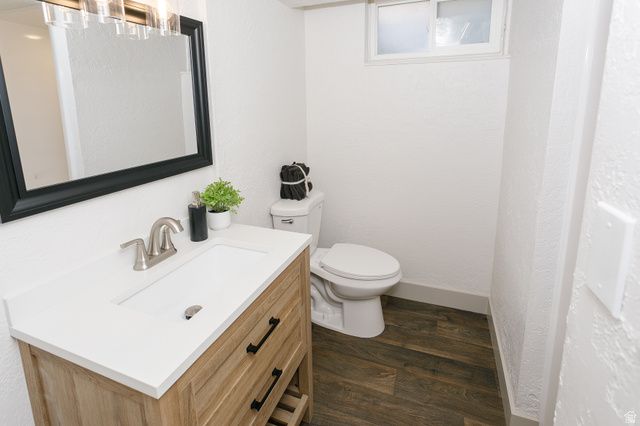 472 N 600 E, Brigham City, UT 84302
