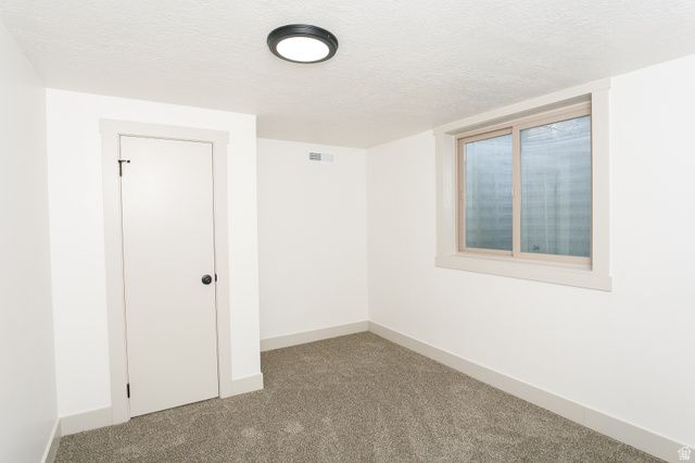 472 N 600 E, Brigham City, UT 84302