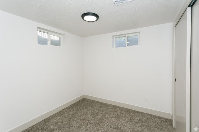 472 N 600 E, Brigham City, UT 84302