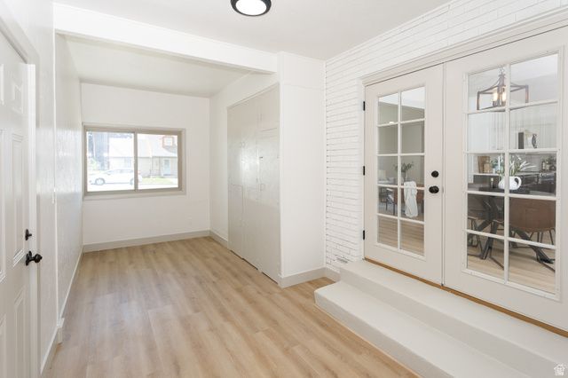 472 N 600 E, Brigham City, UT 84302