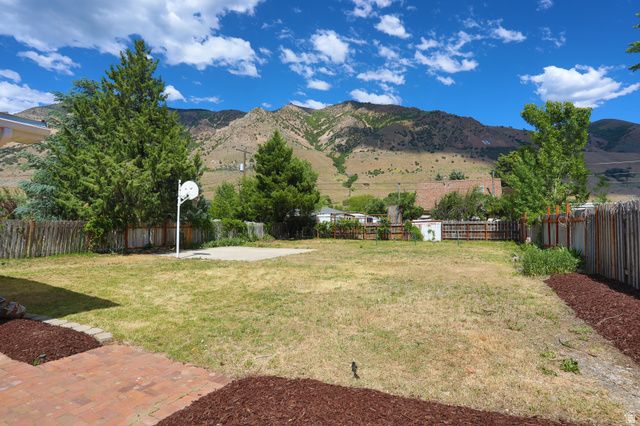 472 N 600 E, Brigham City, UT 84302