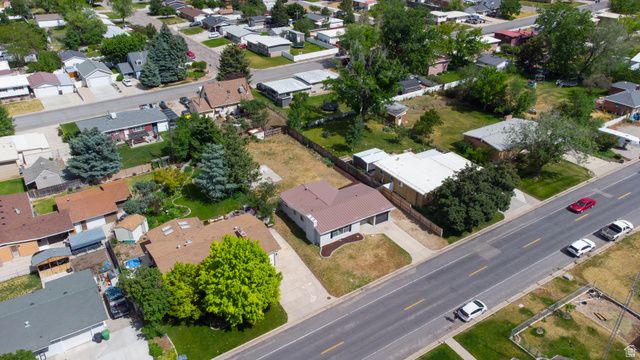 472 N 600 E, Brigham City, UT 84302