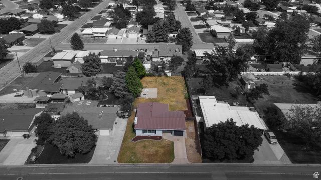 472 N 600 E, Brigham City, UT 84302