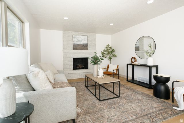 472 N 600 E, Brigham City, UT 84302