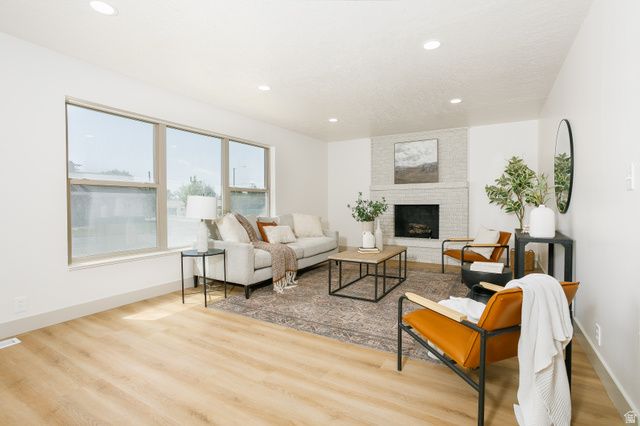 472 N 600 E, Brigham City, UT 84302
