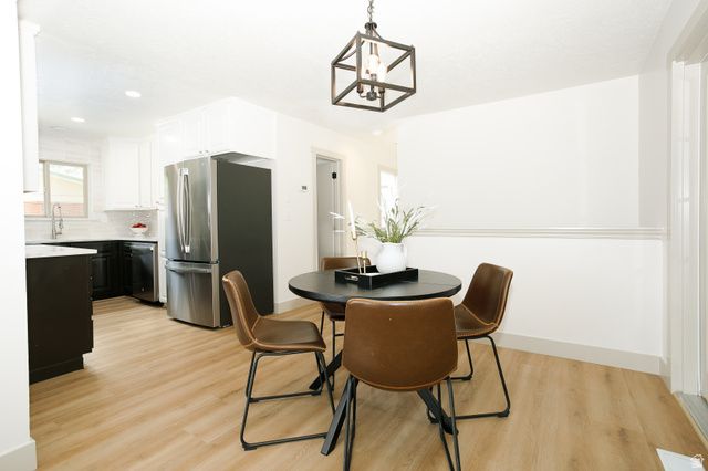 472 N 600 E, Brigham City, UT 84302