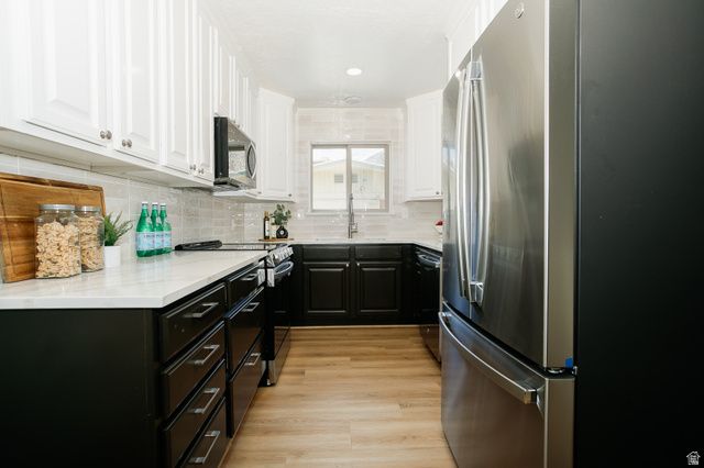 472 N 600 E, Brigham City, UT 84302