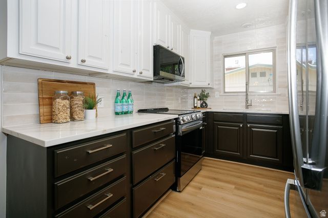 472 N 600 E, Brigham City, UT 84302