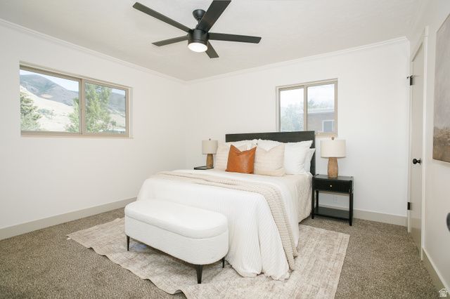 472 N 600 E, Brigham City, UT 84302