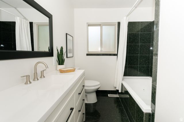 472 N 600 E, Brigham City, UT 84302