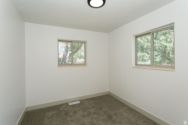 472 N 600 E, Brigham City, UT 84302