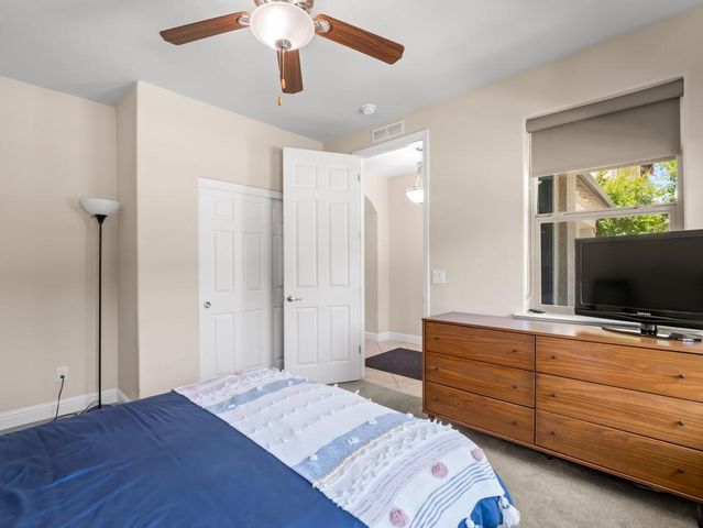 1229 E Via Roma, Fresno, CA 93730