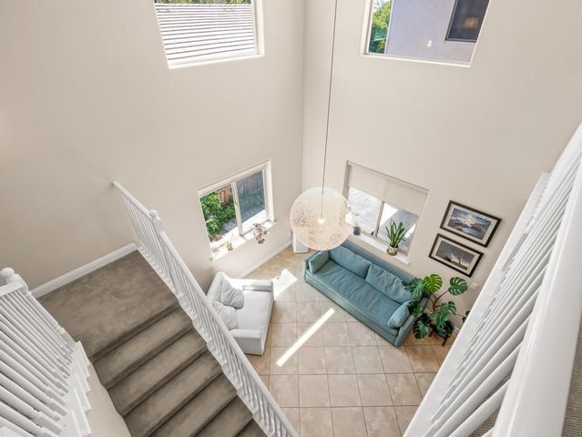 1229 E Via Roma, Fresno, CA 93730