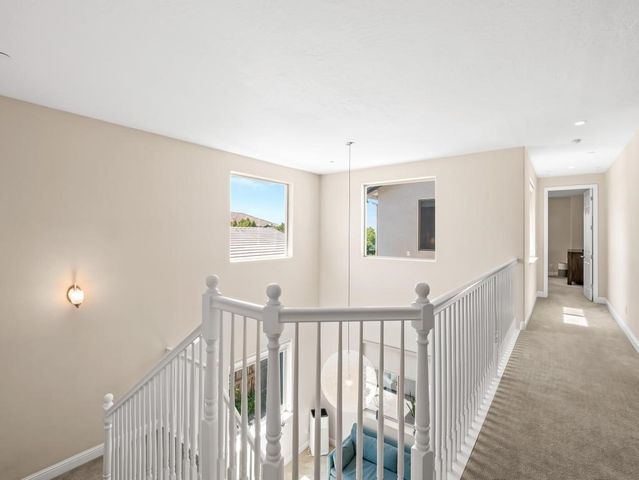 1229 E Via Roma, Fresno, CA 93730