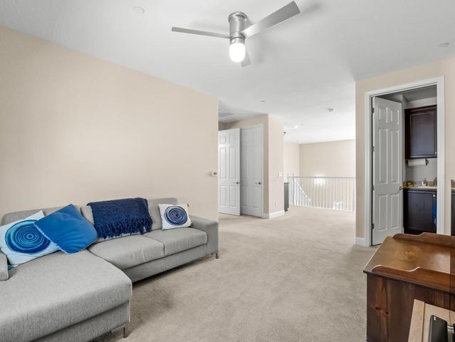 1229 E Via Roma, Fresno, CA 93730