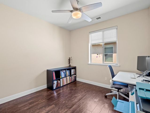 1229 E Via Roma, Fresno, CA 93730