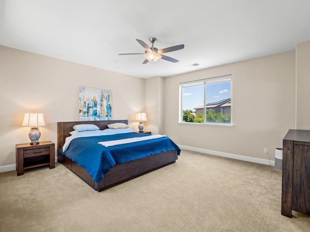 1229 E Via Roma, Fresno, CA 93730