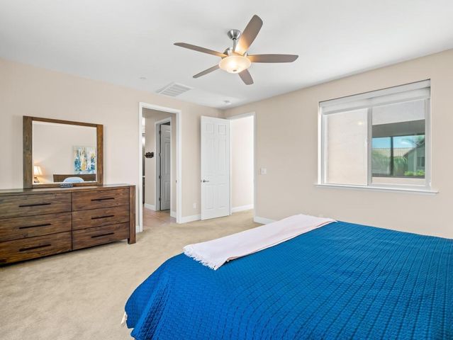 1229 E Via Roma, Fresno, CA 93730