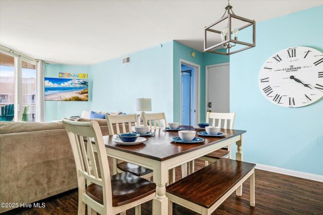 2000 New River Inlet Road Unit 3405, N Topsail Beach, NC 28460