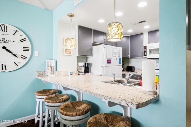 2000 New River Inlet Road Unit 3405, N Topsail Beach, NC 28460