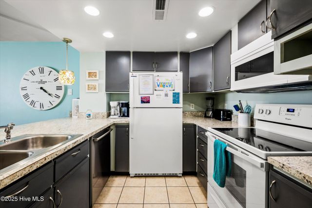 2000 New River Inlet Road Unit 3405, N Topsail Beach, NC 28460