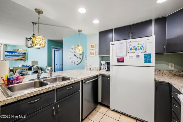 2000 New River Inlet Road Unit 3405, N Topsail Beach, NC 28460
