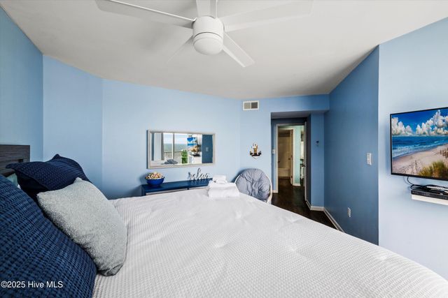 2000 New River Inlet Road Unit 3405, N Topsail Beach, NC 28460