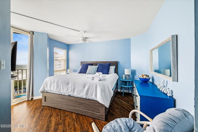 2000 New River Inlet Road Unit 3405, N Topsail Beach, NC 28460