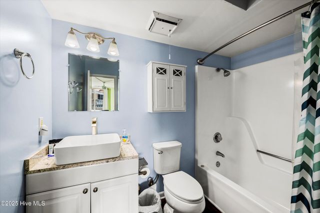 2000 New River Inlet Road Unit 3405, N Topsail Beach, NC 28460
