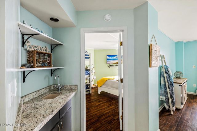 2000 New River Inlet Road Unit 3405, N Topsail Beach, NC 28460