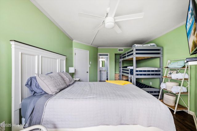 2000 New River Inlet Road Unit 3405, N Topsail Beach, NC 28460