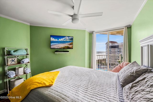 2000 New River Inlet Road Unit 3405, N Topsail Beach, NC 28460