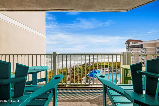 2000 New River Inlet Road Unit 3405, N Topsail Beach, NC 28460