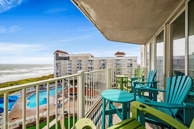 2000 New River Inlet Road Unit 3405, N Topsail Beach, NC 28460