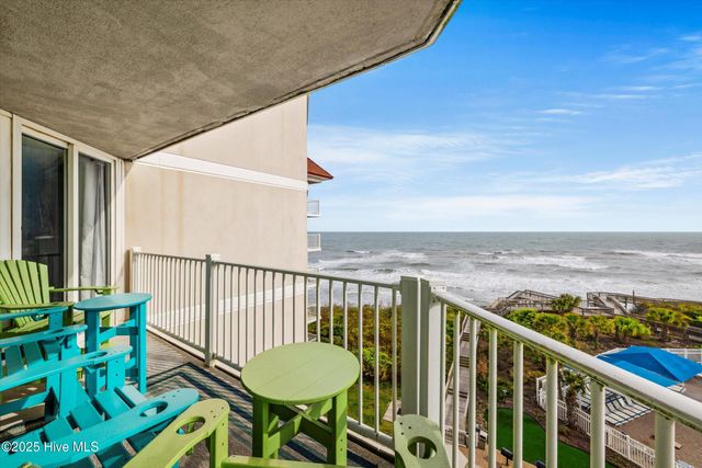 2000 New River Inlet Road Unit 3405, N Topsail Beach, NC 28460