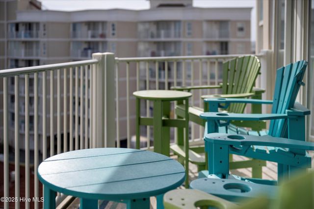 2000 New River Inlet Road Unit 3405, N Topsail Beach, NC 28460