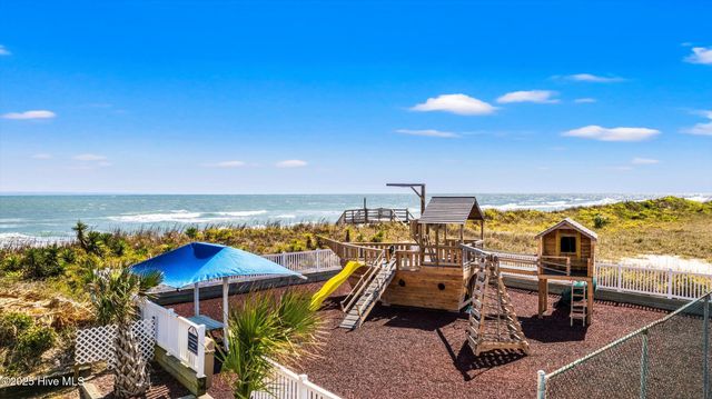 2000 New River Inlet Road Unit 3405, N Topsail Beach, NC 28460