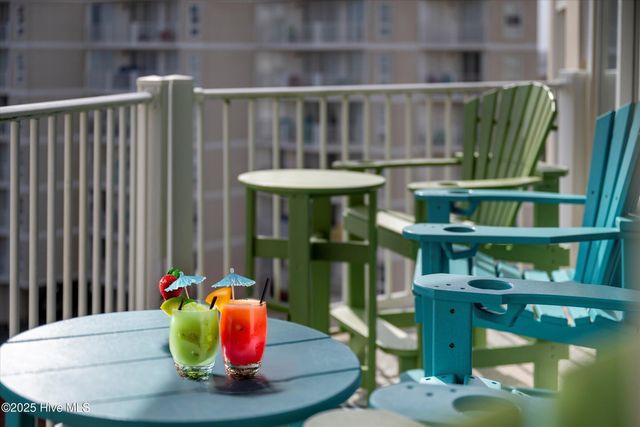 2000 New River Inlet Road Unit 3405, N Topsail Beach, NC 28460