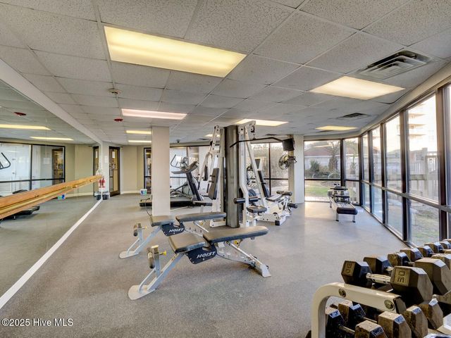 2000 New River Inlet Road Unit 3405, N Topsail Beach, NC 28460